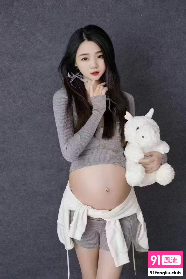 良家孕妇转运珠好评